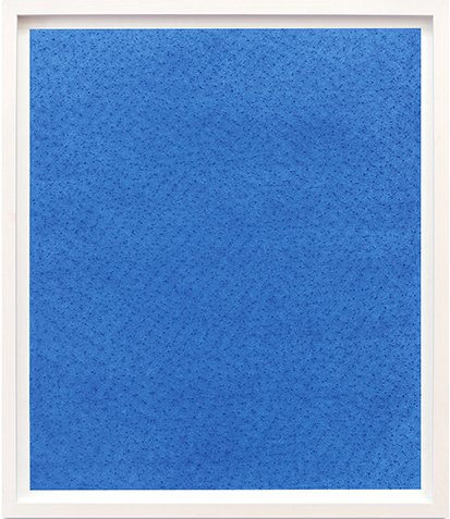 amrein-2023-dot-4-70x60cm-visart.jpg