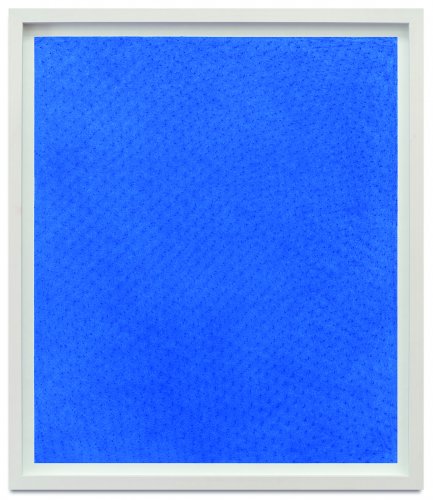 amrein_2023_dot-1_70x60cm_gerahmt.jpg