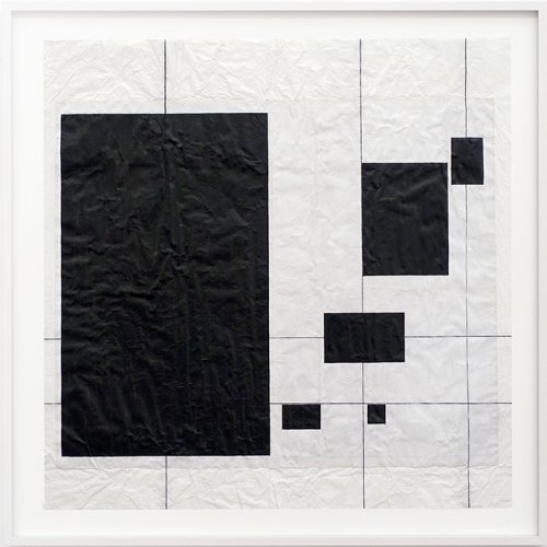 amrein_2023_nyt_no2_71x71cm_kopie.jpg