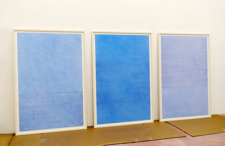 amrein_blaupause2_3_1_gerahmt_je150x100cm.jpg