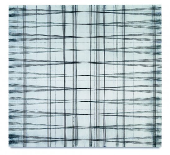 amrein_serena.gris-gris4_2017_150x160cm-1.jpg