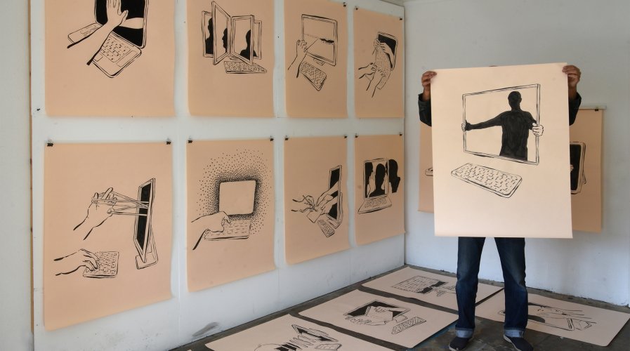 andreas_hofer_galerie_rosenberg_juli_2020_1.jpg
