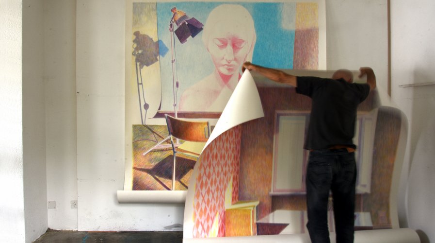 andreas_hofer_im_atelier_1.jpg