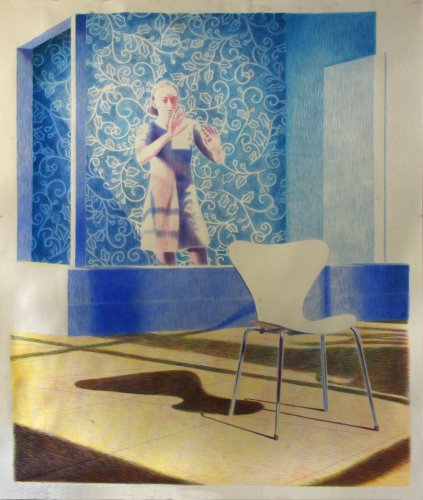 andreas_hofer_ohne_titel_2018_pigmente_in_acryl_auf_papier_258_x_218_cm_2.jpg