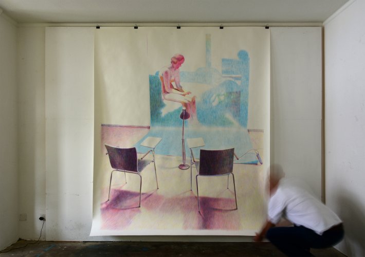 andreas_hofer_ohne_titel_2019_foto_im_atelier_1.jpg