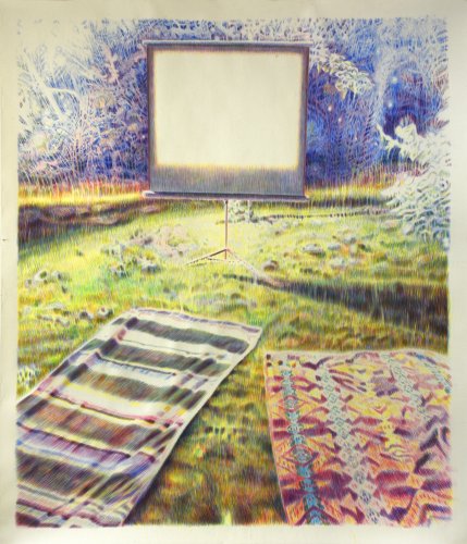 andreas_hofer_ohne_titel_2019_pigmente_in_acryl_auf_papier_258_x_218_cm_3.jpg