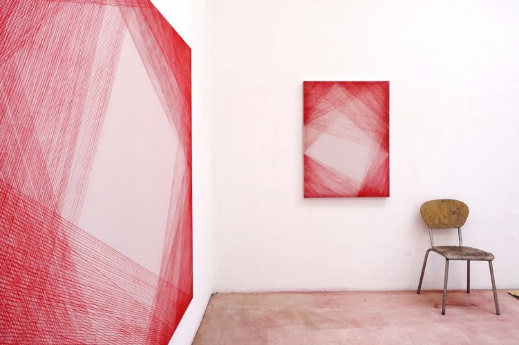 anku_ndigung-hofmann2022_rot_gro_detail_klein_4.jpeg