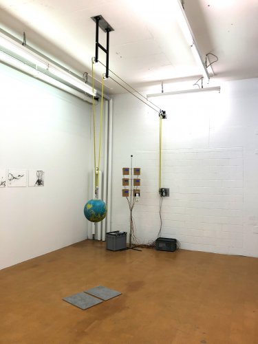 arletteochsner-lineaexmachina-ii.jpg