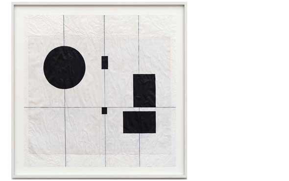 art-paris2023_galerie-la-ligne_serena-amrein.jpg