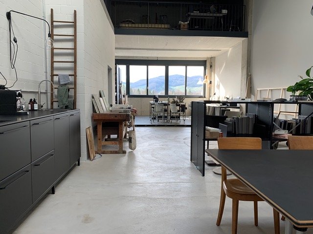 atelier.holderbank1.jpeg