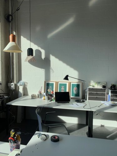 atelier.holderbank2.jpeg