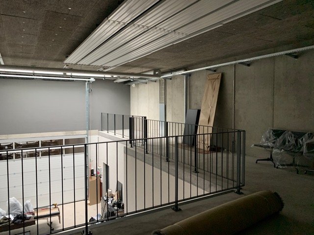 atelier.holderbank3.jpeg
