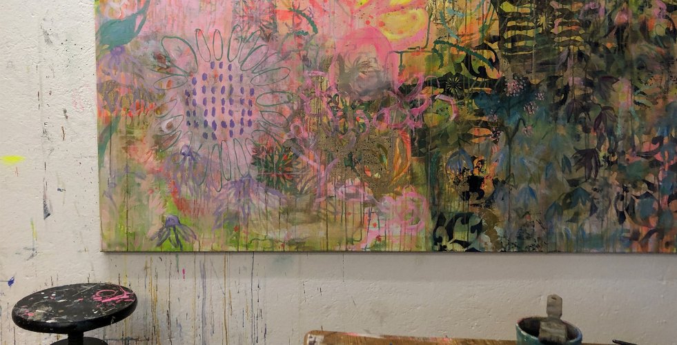 atelier.jpg