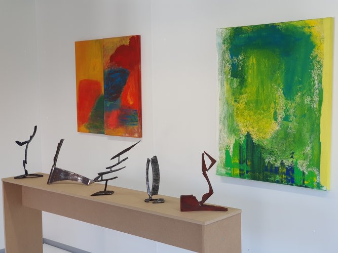 atelier_1.jpg