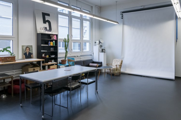 atelier_schachenallee29.jpg