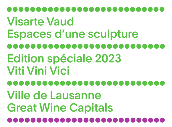 ausschr_vaud.png