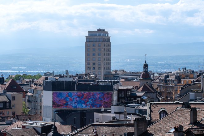 ausschrb_lausanne-.jpg