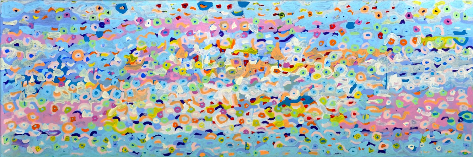 b21902_meer_2019_acryl_auf_leinwand_50_x_150_cm.jpg