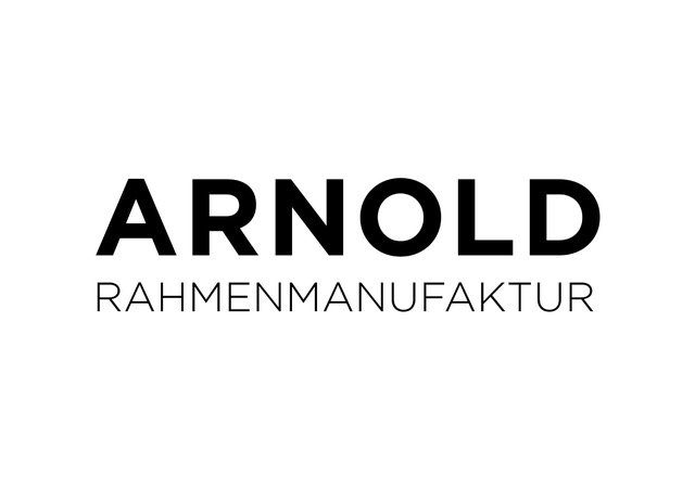 bed_da_logo_arnold_sw.jpeg