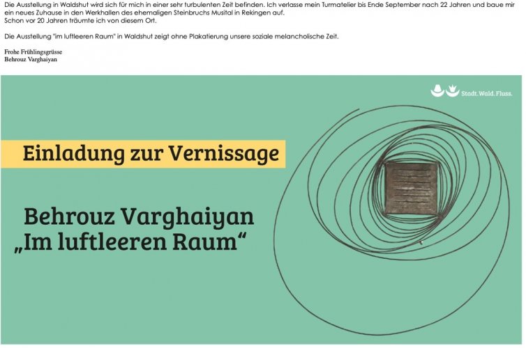 bild_12.04.23_um_10.15.jpg