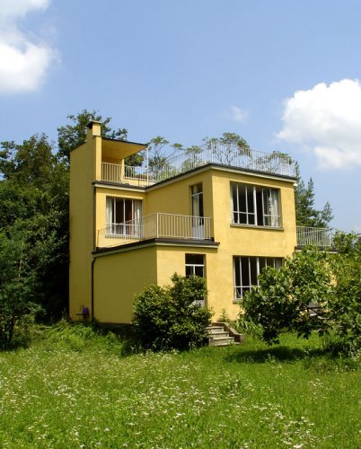 bild_atelier_sciaredo.jpg
