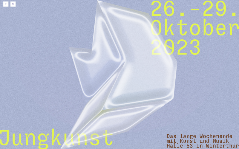 bildschirmfoto_2023-10-19_um_11.46.28.png