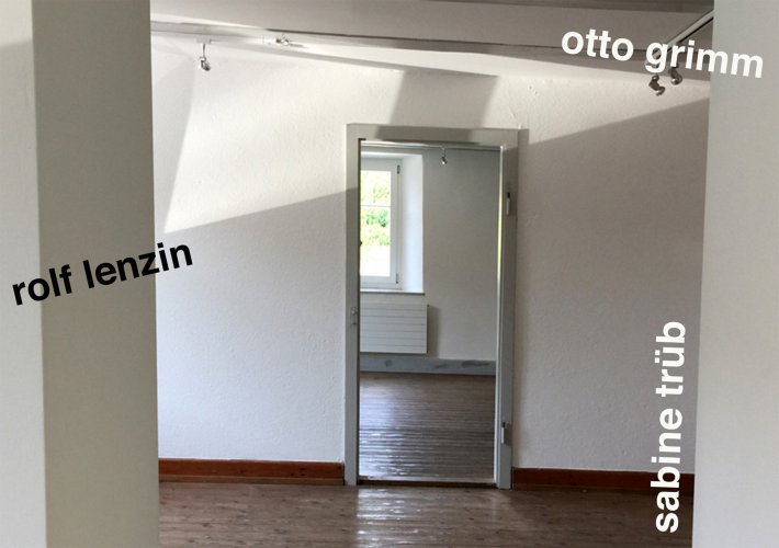 bildseite.jpg