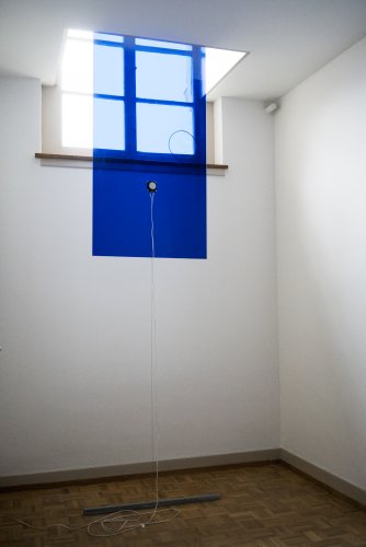 bittelangsam_apollo_kl.jpg