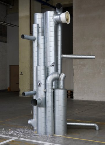 bittelangsam_zentrale_kl.jpg