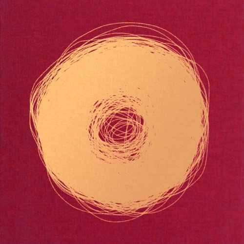 blendwerk_cover_2000.jpeg
