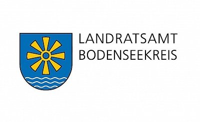 bodenseekreis.jpg