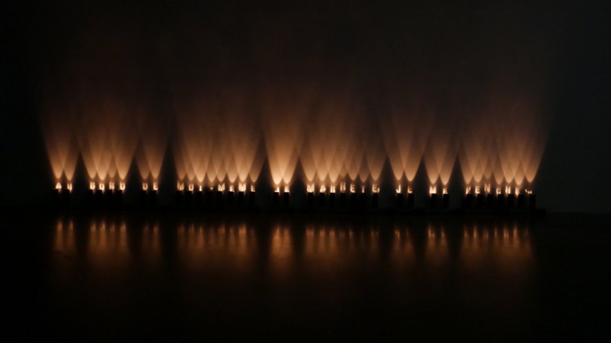 carmen_perrin_installation.jpg