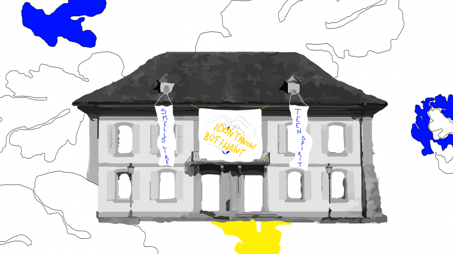 catherinschoeberl_visualisierung_kunsthaus_zofingen2023_02.png