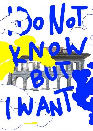 catherinschoeberl_visualisierung_kunsthaus_zofingen2023_03.jpg