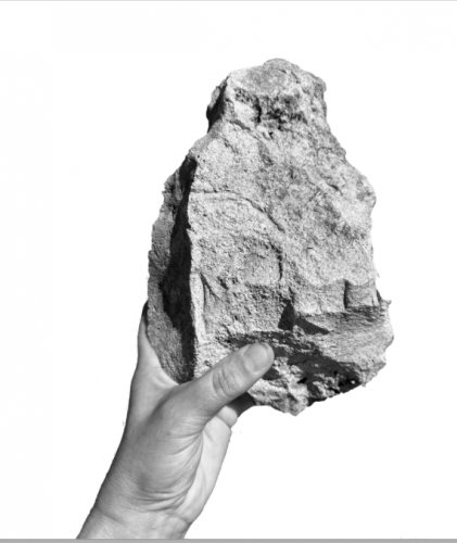 christiane_hamacher.png