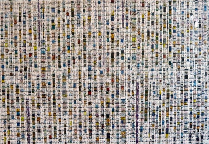 collage_i_97x66.jpg