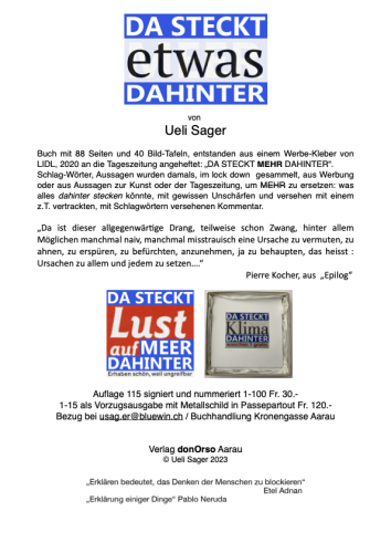 da_steckt_flyer_.png