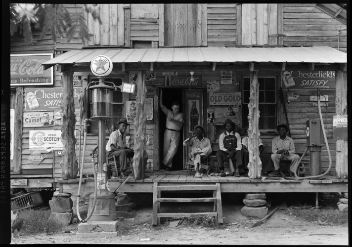 dl_03_03a_dorothealange.png