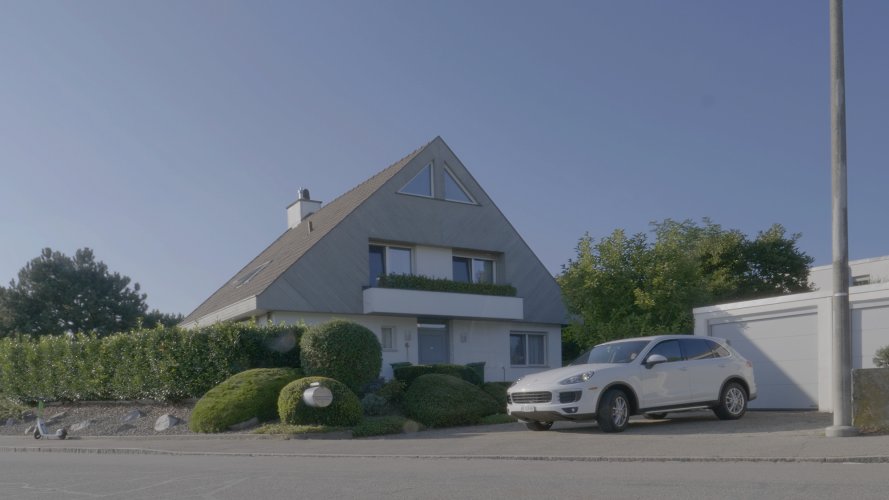 dokfilm_oertli_superposition_01.jpg