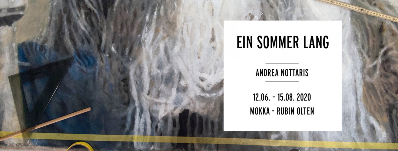ein_sommerlang_andreanottaris_mokkarubin_fbtb.jpg