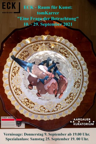 einladung-eck1.jpg