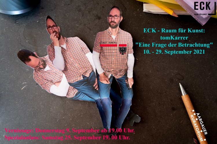 einladung-eck2.jpg