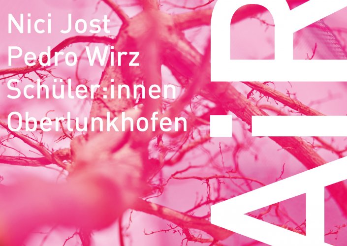 einladung_air_vernissage_final_seite_1.jpg