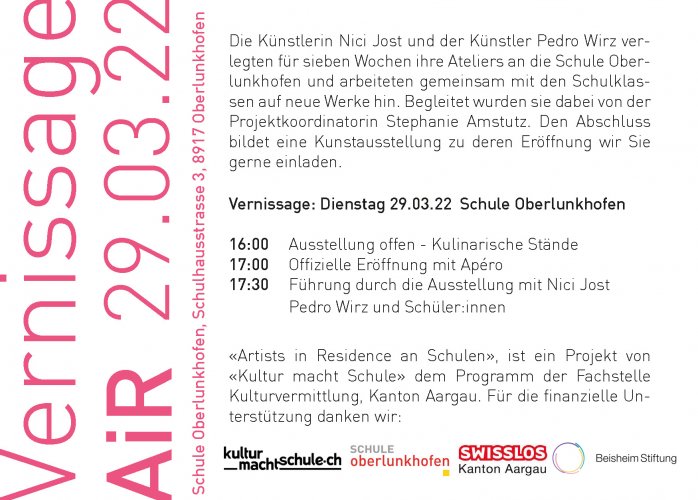 einladung_air_vernissage_final_seite_2.jpg