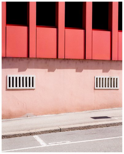 electrolux-building-aarau01.jpg