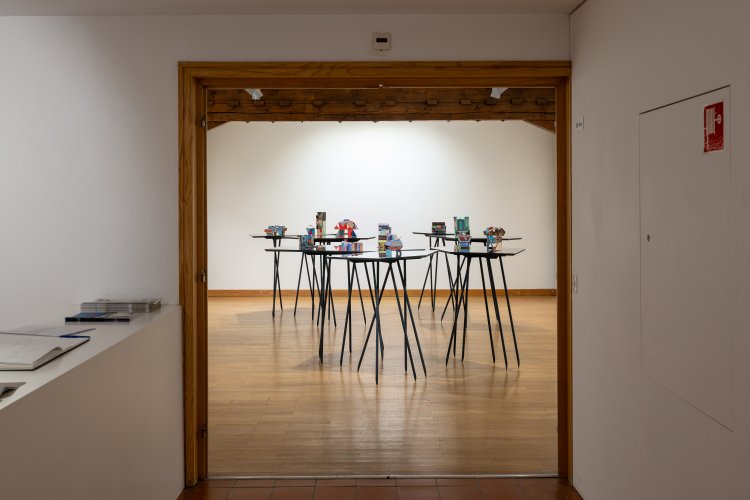 estheramrein_ros_ngeladeandradeboss_gsh2023_ausstellungsansichten_jpg-print-44_kopie.jpg