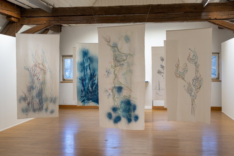 estheramrein_ros_ngeladeandradeboss_gsh2023_ausstellungsansichten_jpg-web-31.jpg