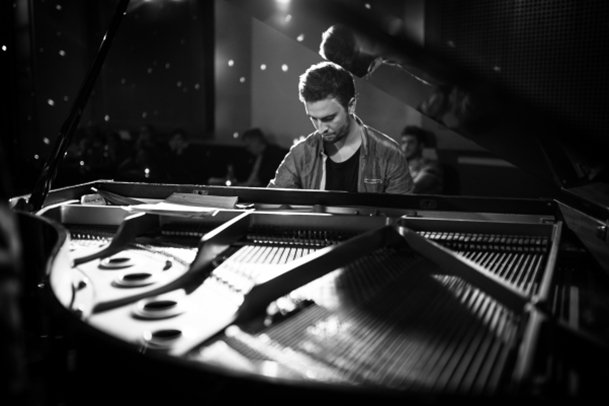 fabian_solo_bflat11.jpg