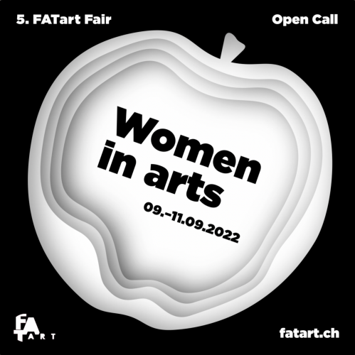 fatartfair_2022.png