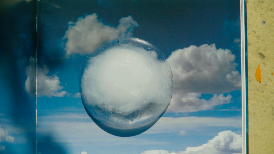 filmstill-dieerinnerung_myrienbarth-web01.png